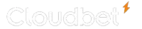 cloudbet.ltd